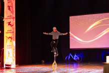 Gala sportu. Fotorelacja