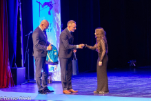 Gala sportu. Fotorelacja
