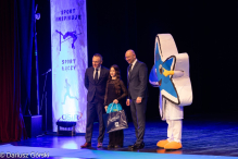Gala sportu. Fotorelacja
