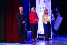 Gala sportu. Fotorelacja