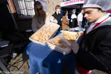 Dzień otwarty Państwowej Inspekcji Sanitarnej. Fotorelacja