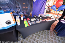 Dzień otwarty Państwowej Inspekcji Sanitarnej. Fotorelacja