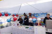 Dzień otwarty Państwowej Inspekcji Sanitarnej. Fotorelacja