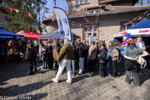 Dzień otwarty Państwowej Inspekcji Sanitarnej. Fotorelacja