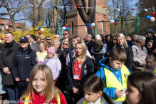 Dzień otwarty Państwowej Inspekcji Sanitarnej. Fotorelacja