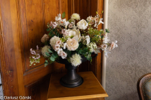 Dzień otwarty Państwowej Inspekcji Sanitarnej. Fotorelacja