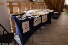 Dzień otwarty Państwowej Inspekcji Sanitarnej. Fotorelacja