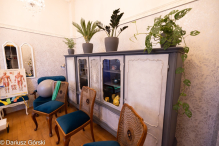 Dzień otwarty Państwowej Inspekcji Sanitarnej. Fotorelacja