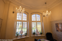 Dzień otwarty Państwowej Inspekcji Sanitarnej. Fotorelacja