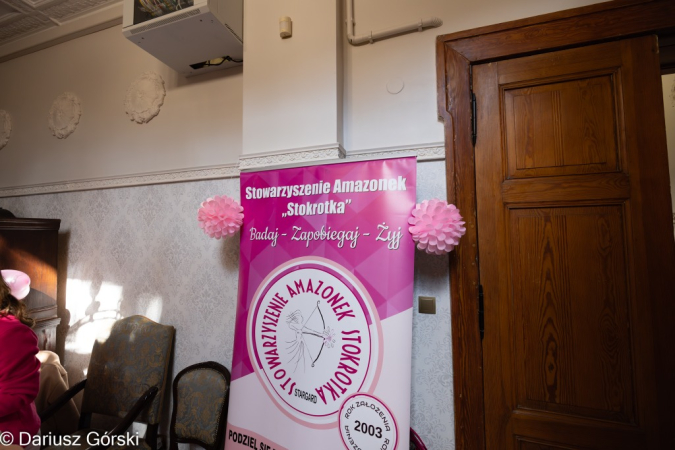 Dzień otwarty Państwowej Inspekcji Sanitarnej. Fotorelacja