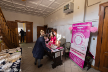 Dzień otwarty Państwowej Inspekcji Sanitarnej. Fotorelacja