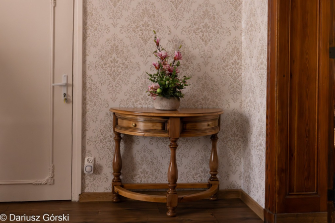 Dzień otwarty Państwowej Inspekcji Sanitarnej. Fotorelacja