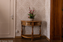 Dzień otwarty Państwowej Inspekcji Sanitarnej. Fotorelacja