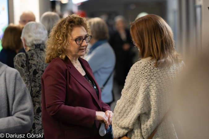 Czwartkowe Wieczory Muzyczne: Chopin. Fotorelacja