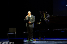 Czwartkowe Wieczory Muzyczne: Chopin. Fotorelacja