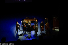 Czwartkowe Wieczory Muzyczne: Chopin. Fotorelacja