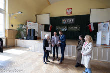 Powrót Wieży. Fotorelacja