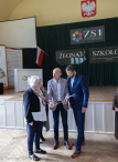 Powrót Wieży. Fotorelacja