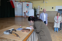 Powrót Wieży. Fotorelacja