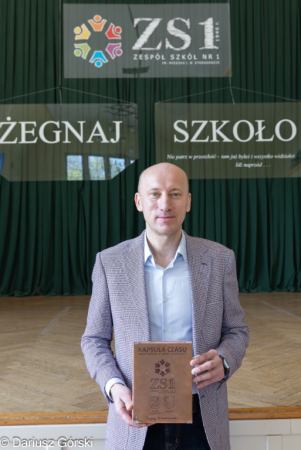 Powrót Wieży. Fotorelacja