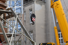 Powrót Wieży. Fotorelacja