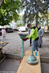 Powrót Wieży. Fotorelacja