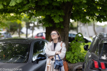 Powrót Wieży. Fotorelacja