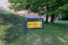 Zabytkowa Noc Muzeów. Fotorelacja