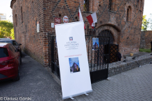 Zabytkowa Noc Muzeów. Fotorelacja