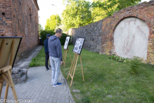 Zabytkowa Noc Muzeów. Fotorelacja