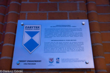 Zabytkowa Noc Muzeów. Fotorelacja