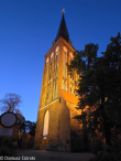 Zabytkowa Noc Muzeów. Fotorelacja