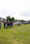 XXXI Wojewódzkie Igrzyska Lekkoatletyczne Osób Niepełnosprawnych. Fotorelacja