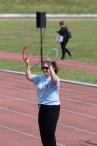 XXXI Wojewódzkie Igrzyska Lekkoatletyczne Osób Niepełnosprawnych. Fotorelacja