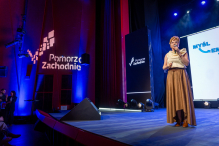 Wielki finał akcji „MożeszWszystko” w obiektywie.