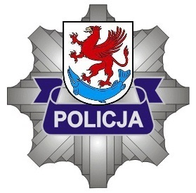 Policjanci poszukują świadków zdarzenia