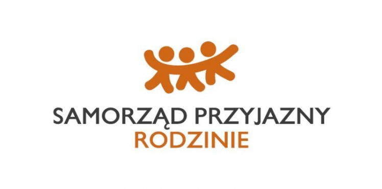 Festyn rodzin wielodzietnych