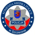 Policjanci poszukują świadków wypadku