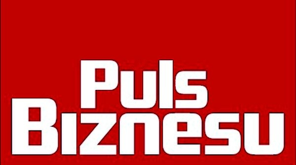 "Puls Biznesu" o dobrych lokalizacjach w Stargardzie