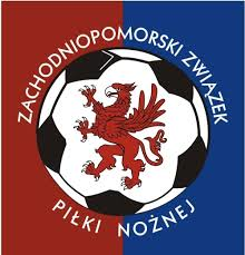 REKRUTACJA MŁODYCH PIŁKARZY
