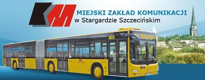 MZK w okresie świąteczno-noworocznym