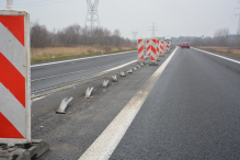 Jest kolizja, a mogło być kilka ofiar śmiertelnych