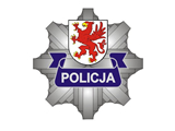 Podając się za wnuczka, policjanta lub funkcjonariusza CBŚ - oszukują seniorów