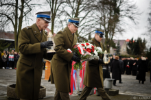 70 lat polskiego Stargardu