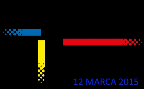 12 marca ? Światowy Dzień Nerek