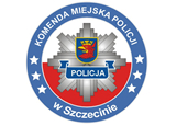 Policja prosi o kontakt świadków zdarzenia