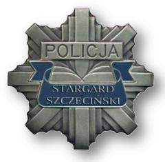 Policjant po służbie dogonił sprawcę kradzieży