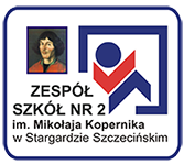 65 LAT ZESPOŁU SZKÓŁ NR 2