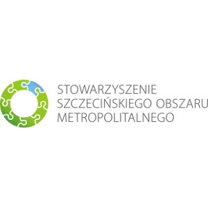 Konsultacje społeczne - Zintegrowana Strategia Transportu Publicznego SSOM