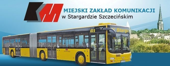Za darmo autobusami MZK